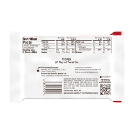 Kit Kat® White King Size Candy Bar 3oz