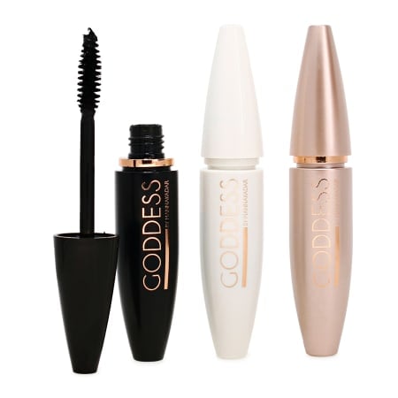 Beauty > Makeup > Mascara, Liner, Fake Lashes