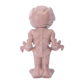 Funko Soda Demogorgon Collectible Figure
