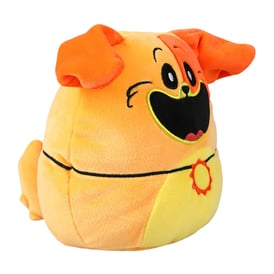 Squishmallows™ Poppy Playtime Plush