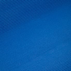 Series-8 Fitness™ Yoga Mat 68in x 24in