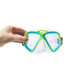 Youth Swimming Mask
