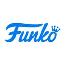 Fan Shop > Funko