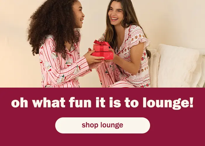 M_GG-FS_4Up_702x500PX_Lounge.jpg