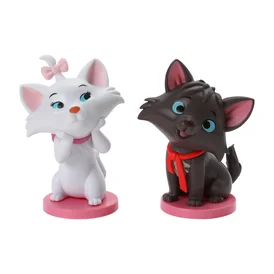 Disney The Aristocats Mystery Vinyl Figure (Styles May Vary)