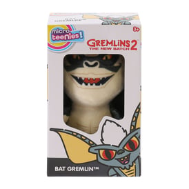 Gremlins™ Character Plush