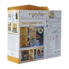 Harry Potter™ Magical Minis™ Playset | Five Below