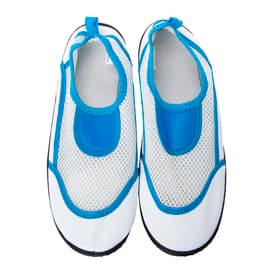 Ladies Mesh Water Shoes