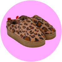Style > Shoes