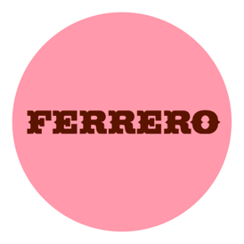 Gift Guide > Sweet Gifts > Ferrero Rocher