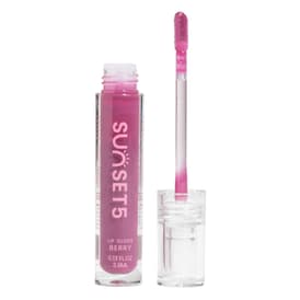 Sunset5 Lip Gloss 0.13oz