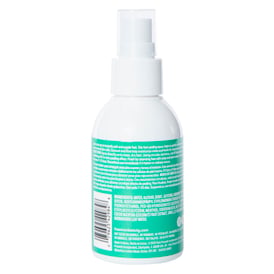 Freeman® Flirty Feet instant Foot Peeling Spray 4oz