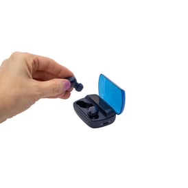 Bass Jaxx® True Wireless Earbuds | Five Below