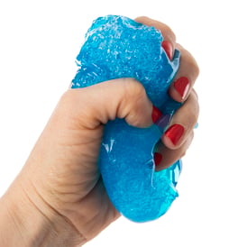 Cra-Z-Art® Nickelodeon™ Scented Slime Jar 7.5oz