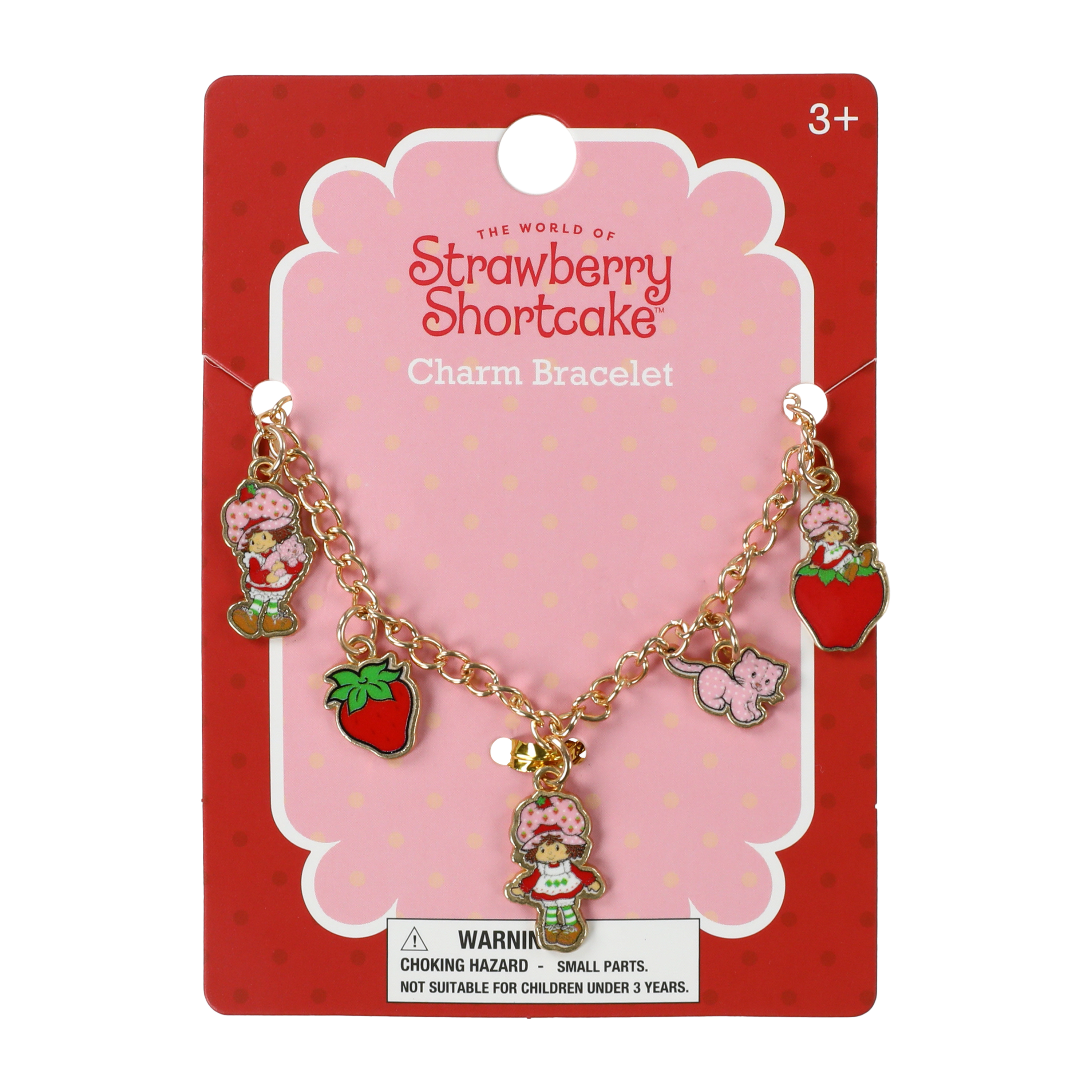 Style > Accessories > Kids Accessories