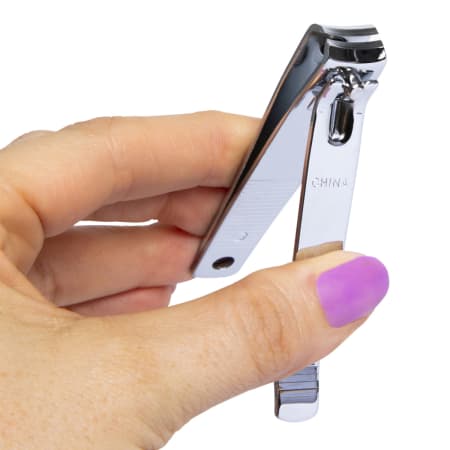 Beauty > The Nail Spot > Tools