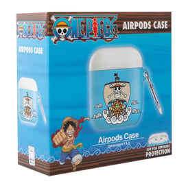 Character Case For AirPods® | Five Below