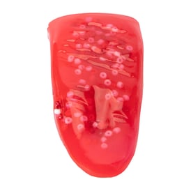 Tongue Picker Toy