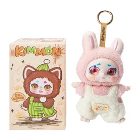 Kimmon Mimom Collectible Figure (Styles May Vary) | Five Below