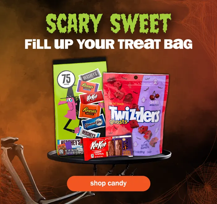 M_Homepage-1Up_702x600PX_Candy.png