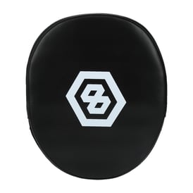 Series-8 Fitness™ Boxing Punching Mitt