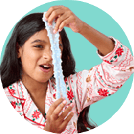 Gift Guide > Toy Gifts > Squishy Sensory Gifts
