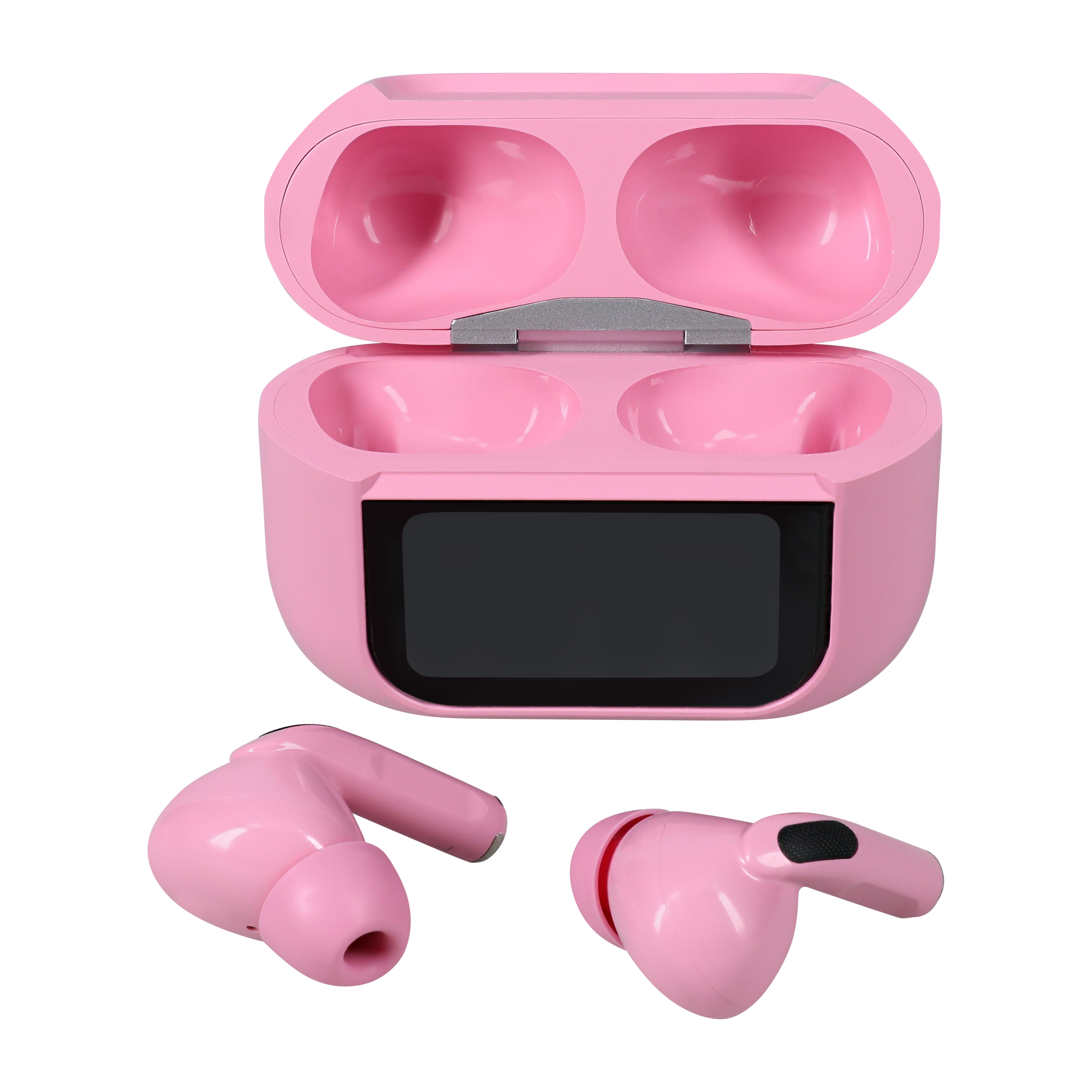 Tech > Headphones > Earbuds