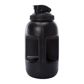 Water Bottle With Wireless Speaker 82.8oz | Five Below