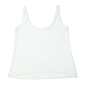 Juniors Hacci Tank Top