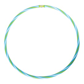 22in Fun Hoop