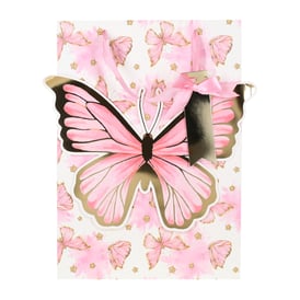 Jumbo Novelty Gift Bag