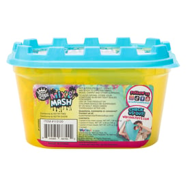 Compound Kings® Mix & Mash Scented Slime 6.42oz