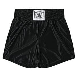 Everlast® Boxing Shorts | Five Below