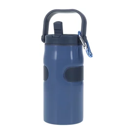 Hydrachug Bottle Sipper 8oz | Five Below
